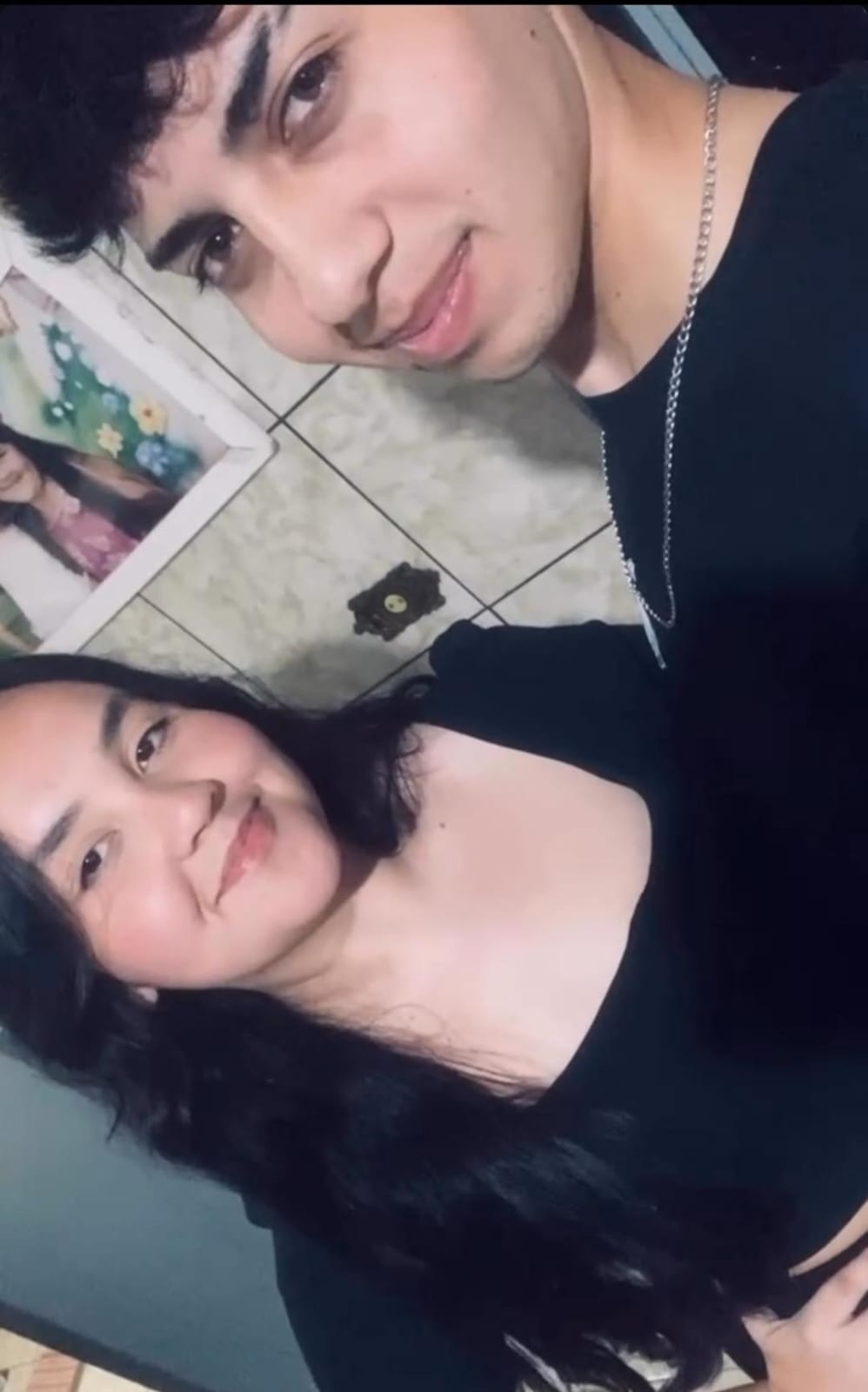Nós dois